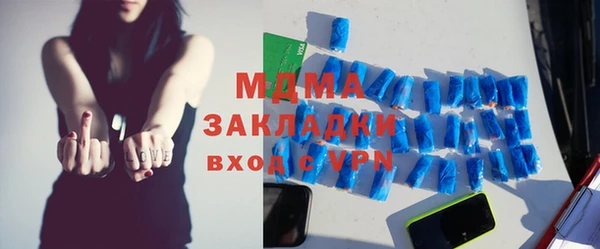 ПСИЛОЦИБИНОВЫЕ ГРИБЫ Волосово