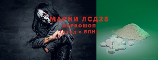 ПСИЛОЦИБИНОВЫЕ ГРИБЫ Волосово