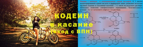 твердый Володарск