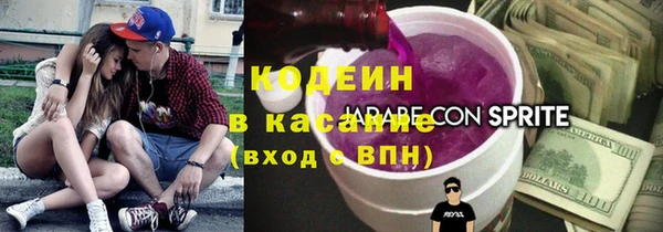 твердый Володарск