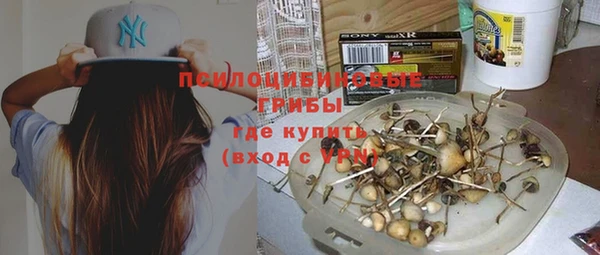 MDMA Premium VHQ Волоколамск